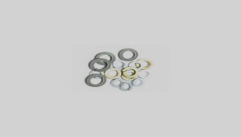 Spring Washers Wires