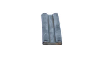 Special Profile Steel Bar